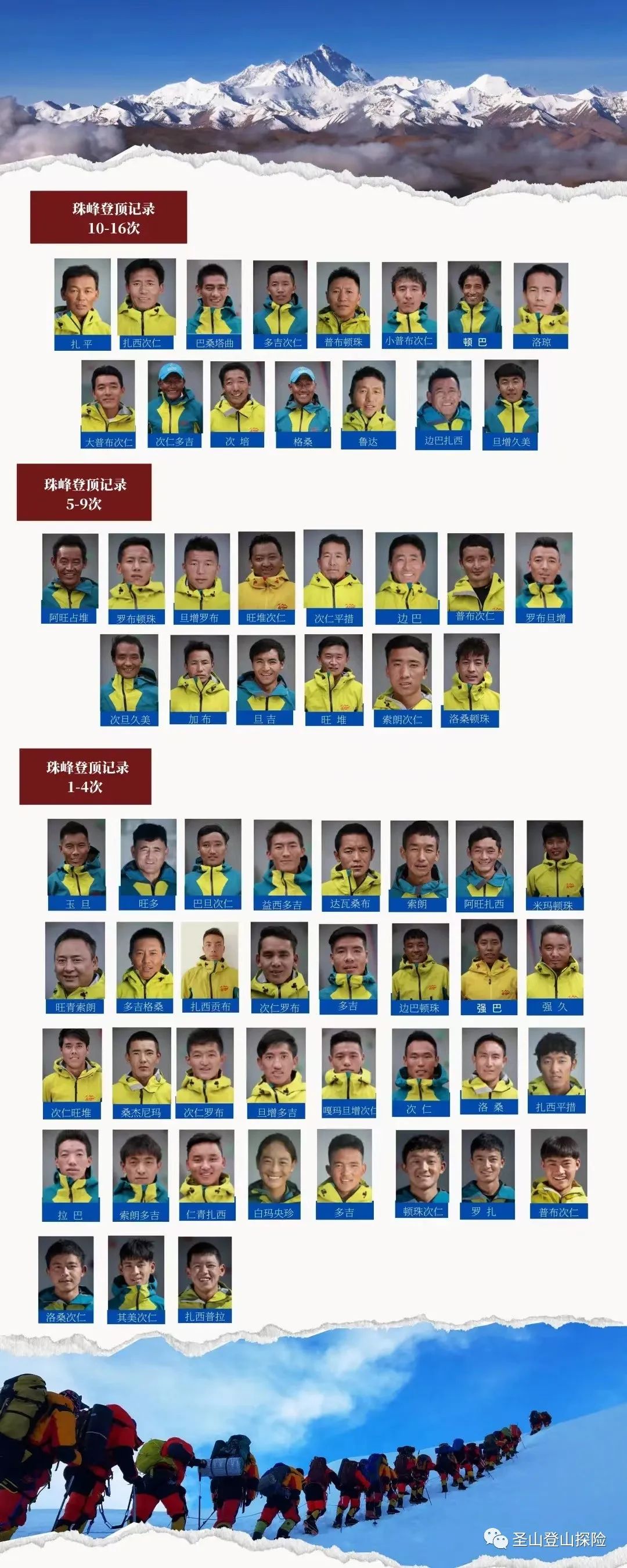 微信图片_20230315104756.jpg